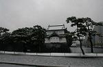 DSC_1963