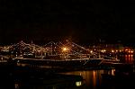 Dcim1485/DSC_2603