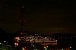 Dcim1485/DSC_2622