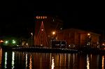 Dcim1485/DSC_2636