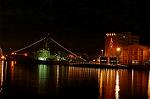 Dcim1485/DSC_2638
