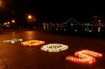 Dcim1486/DSC_2716