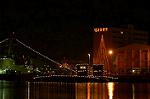 Dcim1486/DSC_2724