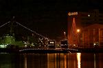 Dcim1486/DSC_2730