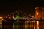 Dcim1486/DSC_2732