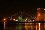 Dcim1486/DSC_2734