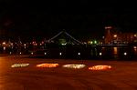 Dcim1486/DSC_2739