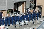 Dcim1487/DSC_1971