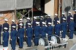 Dcim1487/DSC_1976