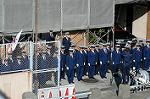 Dcim1487/DSC_1979