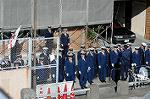 Dcim1487/DSC_1980