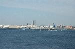 Dcim1487/DSC_1997