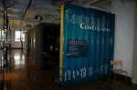 Dcim1487/DSC_2021