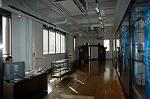 Dcim1487/DSC_2044