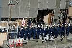 Dcim1488/DSC_2770