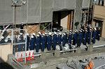 Dcim1488/DSC_2772
