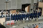 Dcim1488/DSC_2773