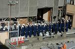 Dcim1488/DSC_2774