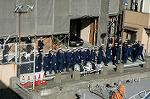Dcim1488/DSC_2777