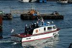 Dcim1488/DSC_2786