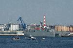 Dcim1488/DSC_2791