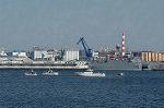 Dcim1488/DSC_2792