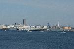 Dcim1488/DSC_2796