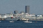 Dcim1488/DSC_2798