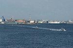 Dcim1488/DSC_2799