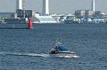 Dcim1488/DSC_2813