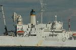Dcim1489/DSC_2052