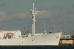 Dcim1489/DSC_2053