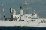 Dcim1489/DSC_2054