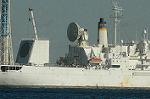 Dcim1489/DSC_2061