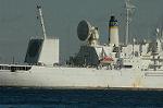 Dcim1489/DSC_2062