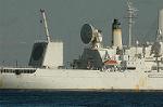 Dcim1489/DSC_2063
