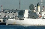 Dcim1489/DSC_2065