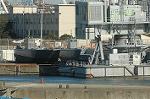 Dcim1489/DSC_2067
