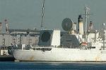 Dcim1489/DSC_2069