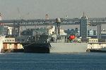 Dcim1489/DSC_2070