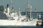 Dcim1489/DSC_2074
