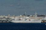 Dcim1490/DSC_2817