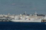 Dcim1490/DSC_2818