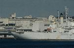 Dcim1490/DSC_2821