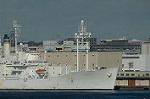 Dcim1490/DSC_2823