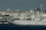 Dcim1490/DSC_2824