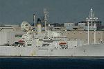 Dcim1490/DSC_2825
