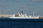 Dcim1490/DSC_2834