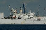 Dcim1490/DSC_2836