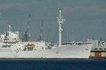 Dcim1490/DSC_2837